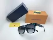 lunette de soleil homme louis vuitton 2021 lv4322